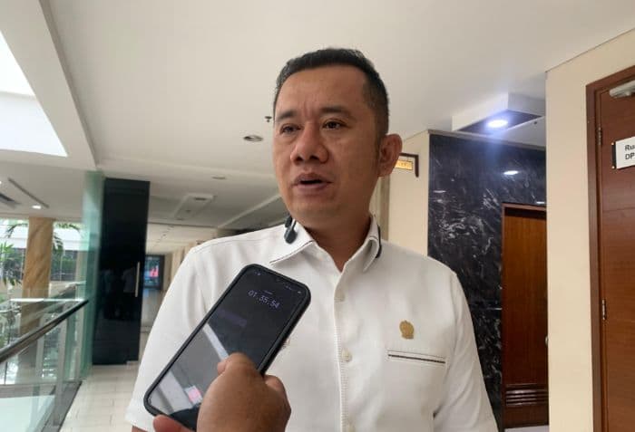 bapemperda_dprd_sumut_inisiasi_pemekaran_dua_opd