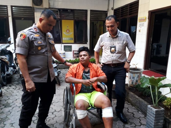 bos_becak_hantu_sudah_beraksi_38_kali_antar_provinsi_