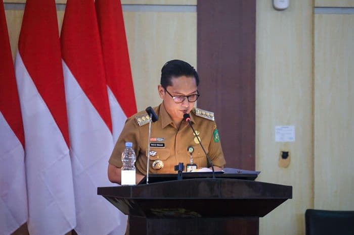 pemko_medan_ajukan_ranperda_pencegahan_dan_penanggulangan_kebakaran