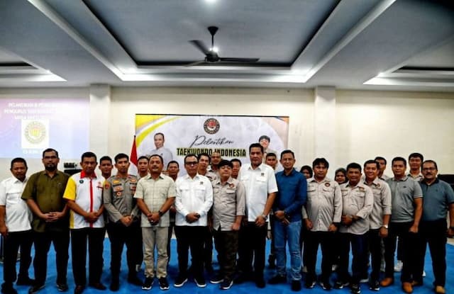pemko_siap_bantu_program_taekwondo_sibolga