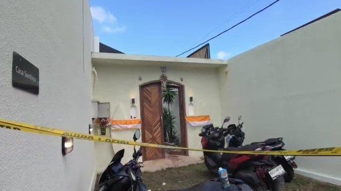 penembakan_wna_australia_di_vila_ilegal_bali_satu_tewas_satu_luka_parah