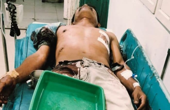 sempat_ribut_pria_ini_kritis_ditikam_tetangganya_di_dairi