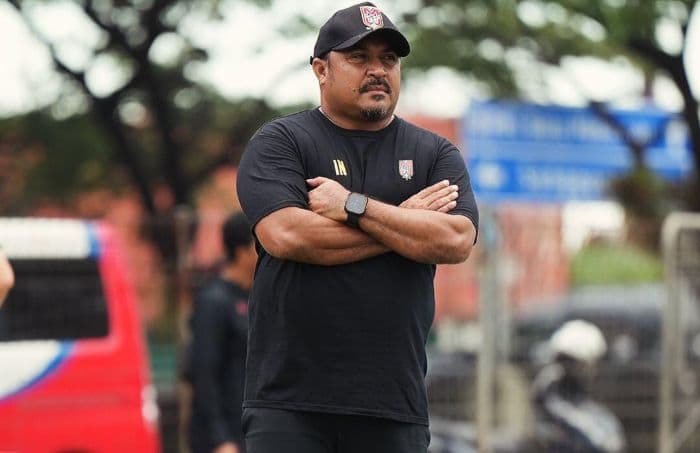 siapa_calon_pelatih_baru_psms_medan