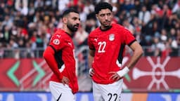 11_pertama_belgia_vs_mesir_de_bruyne_dan_salah_tampil_sejak_awal