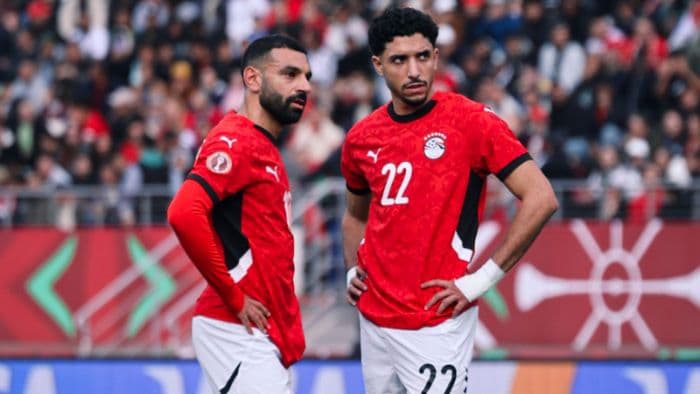 11_pertama_belgia_vs_mesir_de_bruyne_dan_salah_tampil_sejak_awal