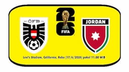 austria_vs_yordania_di_piala_dunia_2026_debut_bersejarah_singa_timur_tengah_mampukah_kejutkan_pasukan_rangnick