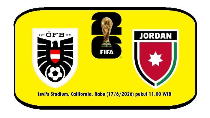 austria_vs_yordania_di_piala_dunia_2026_debut_bersejarah_singa_timur_tengah_mampukah_kejutkan_pasukan_rangnick