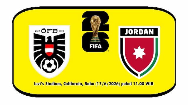 austria_vs_yordania_di_piala_dunia_2026_debut_bersejarah_singa_timur_tengah_mampukah_kejutkan_pasukan_rangnick