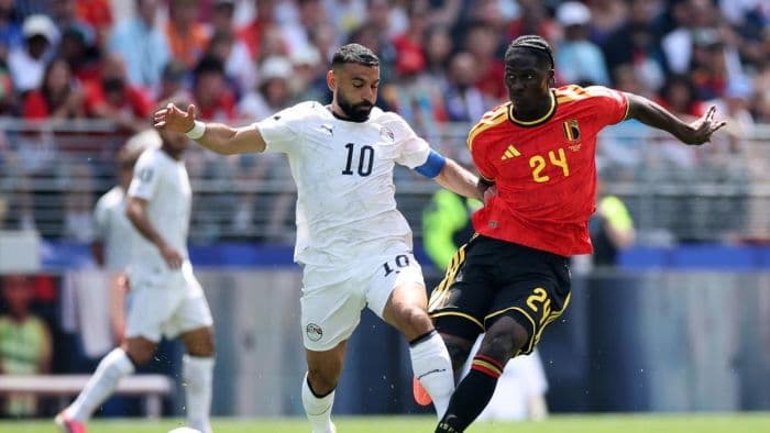 babak_pertama_belgia_vs_mesir_the_pharaohs_unggul_10_lewat_gol_emam_ashour_