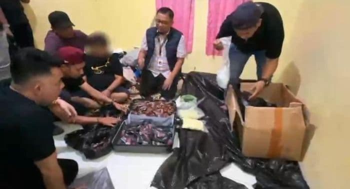 bandar_narkoba_4_kali_dipenjara_kembali_ditangkap_polrestabes_medan_buru_aset_tersembunyi