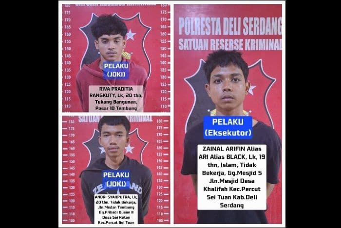 baru_sehari_dibentuk_tim_urc_polresta_deli_serdang_langsung_ringkus_tiga_terduga_begal