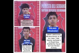 baru_sehari_dibentuk_tim_urc_polresta_deli_serdang_langsung_ringkus_tiga_terduga_begal