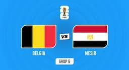 belgia_vs_mesir_di_piala_dunia_2026_prediksi_susunan_pemain_dan_rekor_pertemuan_