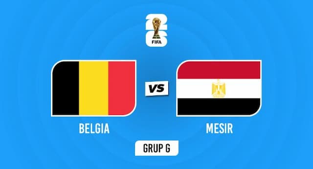 belgia_vs_mesir_di_piala_dunia_2026_prediksi_susunan_pemain_dan_rekor_pertemuan_