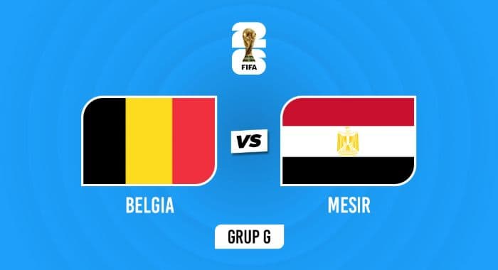 belgia_vs_mesir_di_piala_dunia_2026_prediksi_susunan_pemain_dan_rekor_pertemuan_
