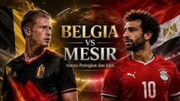belgia_vs_mesir_duel_doku_dan_salah_berebut_tiga_poin_perdana