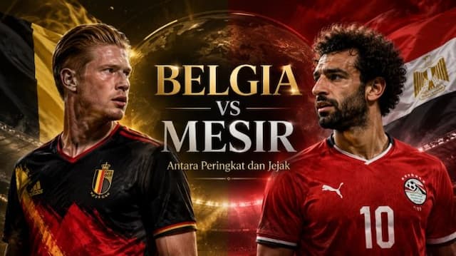 belgia_vs_mesir_duel_doku_dan_salah_berebut_tiga_poin_perdana