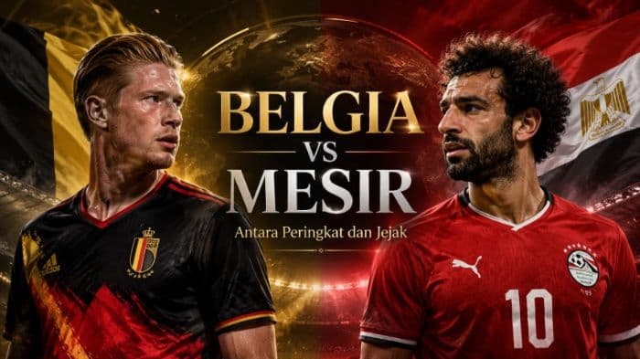 belgia_vs_mesir_duel_doku_dan_salah_berebut_tiga_poin_perdana