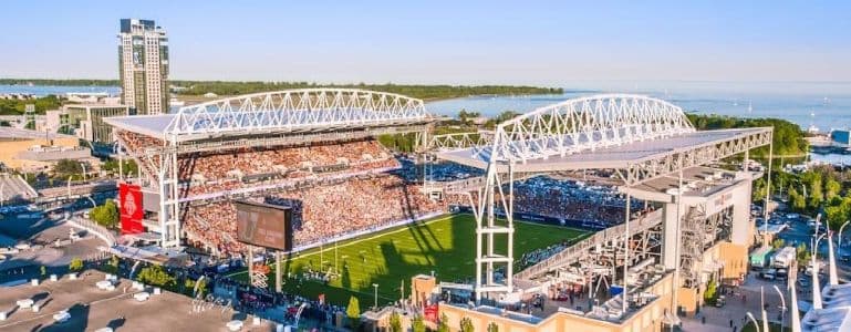 bmo_field_toronto_stadion_bersejarah_yang_jadi_panggung_kanada_di_piala_dunia_2026