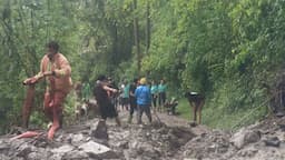bpbd_simalungun_tingkatkan_kesiapsiagaan_hadapi_potensi_longsor_dan_banjir