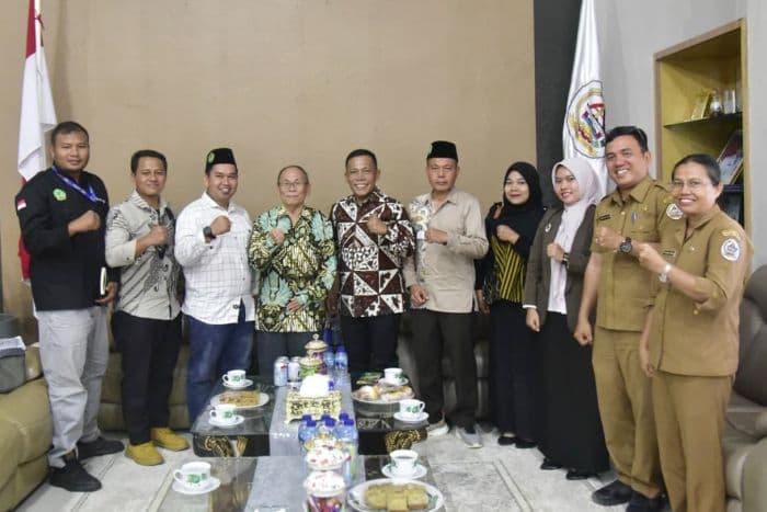 bupati_tapteng_ajak_stai_barus_perkuat_toleransi_dan_jaga_peradaban_bangsa