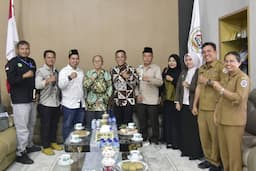 bupati_tapteng_ajak_stai_barus_perkuat_toleransi_dan_jaga_peradaban_bangsa
