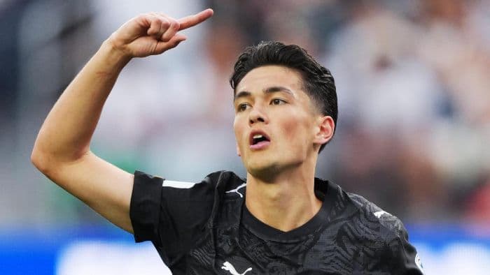 elijah_just_cetak_sejarah_untuk_selandia_baru_di_piala_dunia_2026_ini_profil_singkat_sang_penyerang
