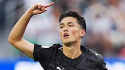 elijah_just_cetak_sejarah_untuk_selandia_baru_di_piala_dunia_2026_ini_profil_singkat_sang_penyerang