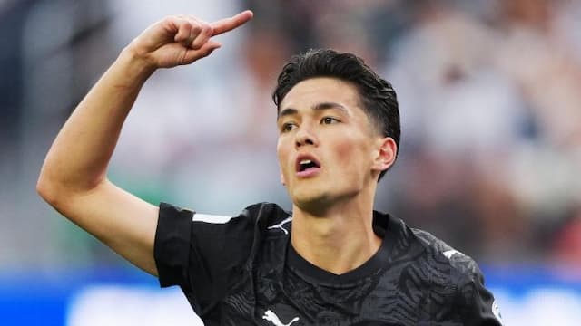 elijah_just_cetak_sejarah_untuk_selandia_baru_di_piala_dunia_2026_ini_profil_singkat_sang_penyerang