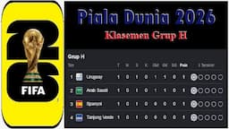 grup_h_piala_dunia_2026_memanas_semua_tim_masih_imbang_spanyol_dan_uruguay_belum_aman