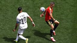 hasil_belgia_vs_mesir_red_devils_selamat_dari_kekalahan_laga_berakhir_11