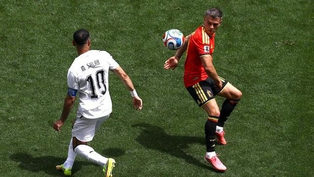 hasil_belgia_vs_mesir_red_devils_selamat_dari_kekalahan_laga_berakhir_11