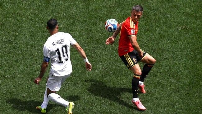 hasil_belgia_vs_mesir_red_devils_selamat_dari_kekalahan_laga_berakhir_11