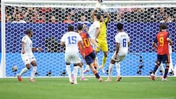 hasil_spanyol_vs_cape_verde_la_furia_roja_ditahan_imbang_00