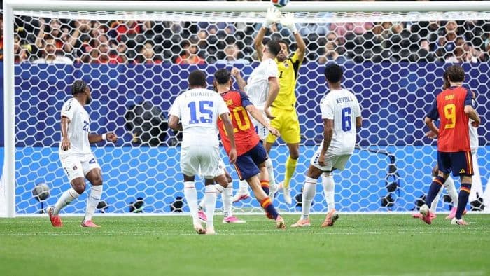 hasil_spanyol_vs_cape_verde_la_furia_roja_ditahan_imbang_00