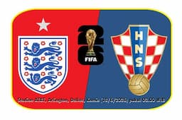 inggris_vs_kroasia_di_piala_dunia_2026_laga_panas_grup_l_yang_bisa_tentukan_nasib_three_lions