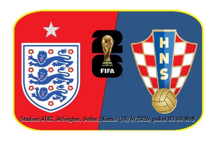 inggris_vs_kroasia_di_piala_dunia_2026_laga_panas_grup_l_yang_bisa_tentukan_nasib_three_lions