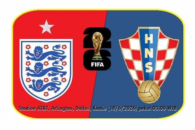 inggris_vs_kroasia_di_piala_dunia_2026_laga_panas_grup_l_yang_bisa_tentukan_nasib_three_lions