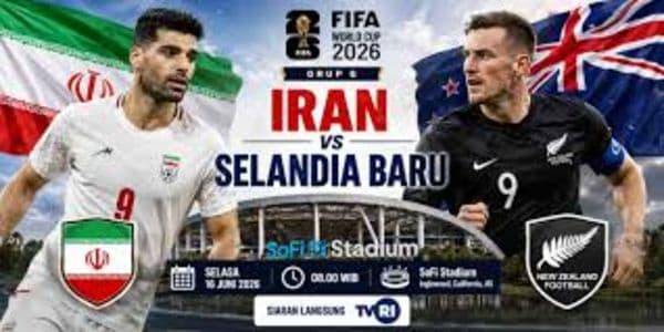 iran_bangkit_ramin_rezaeian_samakan_kedudukan_lawan_selandia_baru_di_babak_pertama_piala_dunia_2026