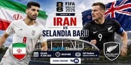 iran_tertinggal_dari_selandia_baru_gol_cepat_elijah_just_kejutkan_laga_piala_dunia_fifa_2026