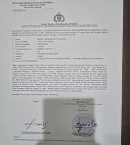 kalapas_labuhan_ruku_laporkan_dua_orang_terkait_konten_podcast_ke_polres_batu_bara