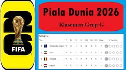 klasemen_grup_g_piala_dunia_2026_selandia_baru_mengejutkan_belgia_tertekan