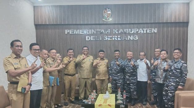 kodaeral_i_gandeng_pemkab_deli_serdang_dan_ptpn_i_siapkan_lahan_produktif_untuk_ketahanan_pangan