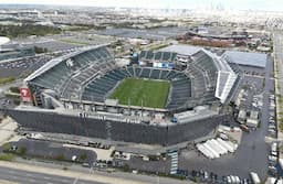 lincoln_financial_field_panggung_raksasa_piala_dunia_2026_saat_brasil_dan_prancis_meramaikan_kota_bersejarah_philadelphia