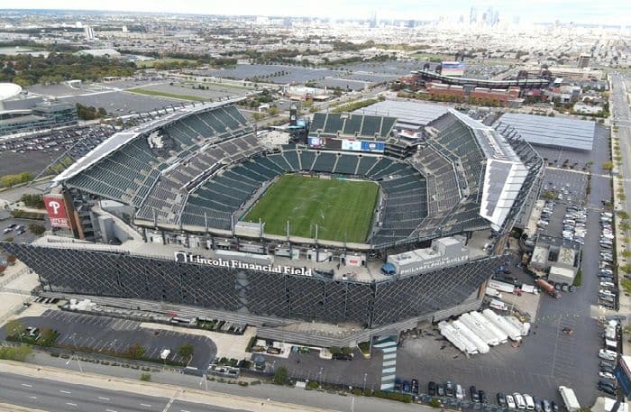 lincoln_financial_field_panggung_raksasa_piala_dunia_2026_saat_brasil_dan_prancis_meramaikan_kota_bersejarah_philadelphia