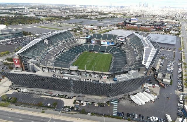 lincoln_financial_field_panggung_raksasa_piala_dunia_2026_saat_brasil_dan_prancis_meramaikan_kota_bersejarah_philadelphia