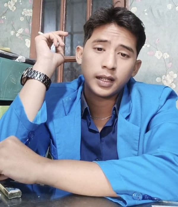 mahasiswa_binjai_nilai_program_mbg_masih_dibutuhkan_masyarakat