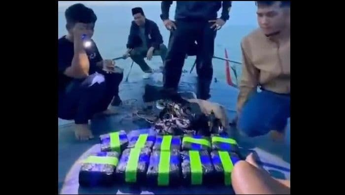 menyamar_jadi_nelayan_kurir_10_kg_sabu_di_perairan_asahan_ditangkap_polda_sumut