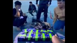 menyamar_jadi_nelayan_kurir_10_kg_sabu_di_perairan_asahan_ditangkap_polda_sumut