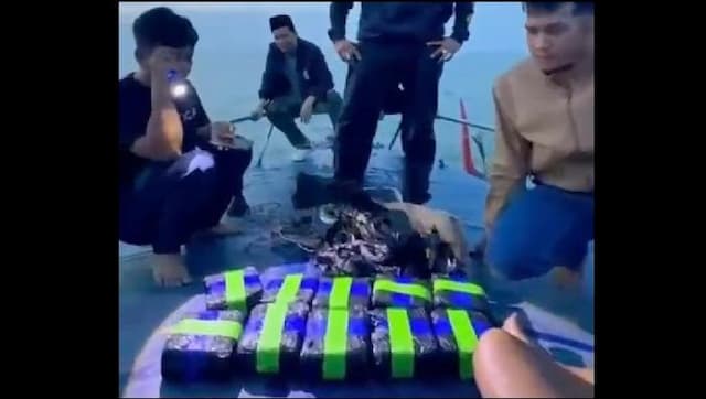 menyamar_jadi_nelayan_kurir_10_kg_sabu_di_perairan_asahan_ditangkap_polda_sumut